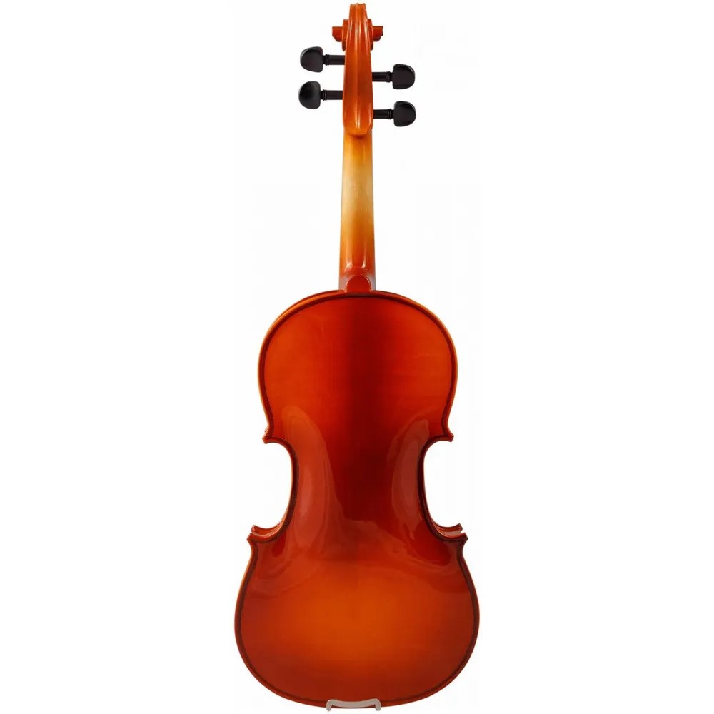 Скрипка VESTON VSC-44 PL