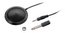 Микрофон настольный Audio-Technica ATR4697