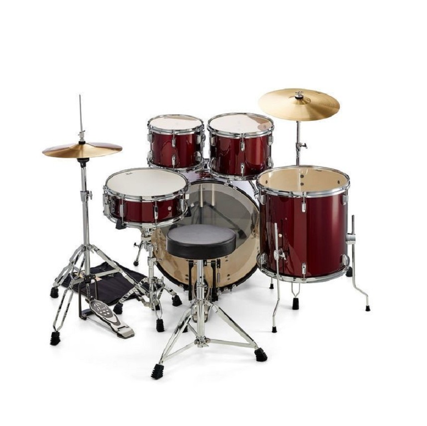 Ударная установка Pearl RS505C/C91