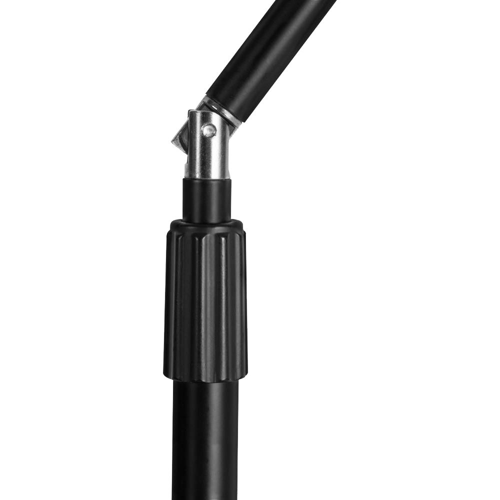 Стойка для микрофона OnStage DS8200