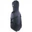 Кейс для виолончели TRAVELITE TL-20 Deluxe Cello Case 4/4