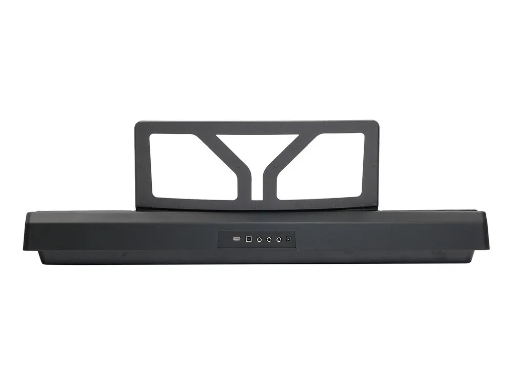 Синтезатор Rin RK-106