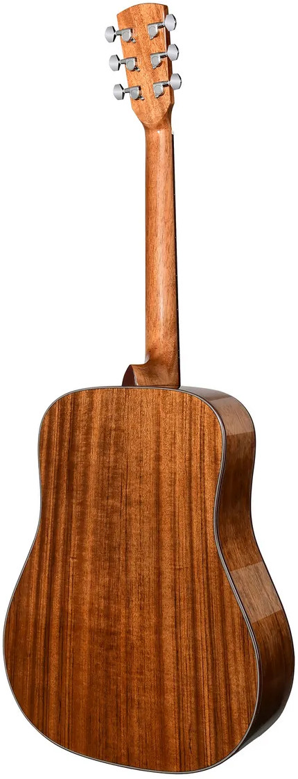 Акустическая гитара TESORO TS 4140