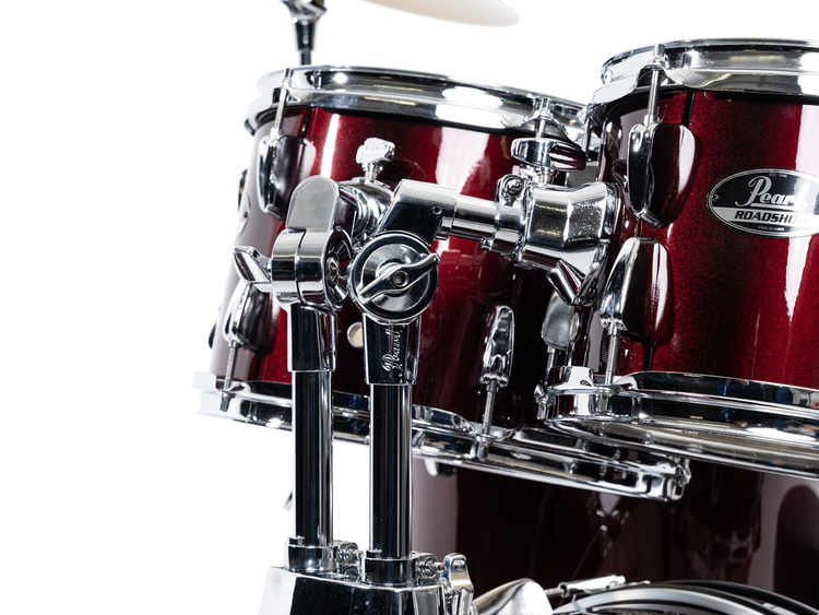 Ударная установка Pearl RS505C/C91