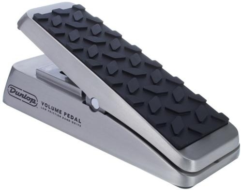 Педаль эффектов Dunlop DVP1