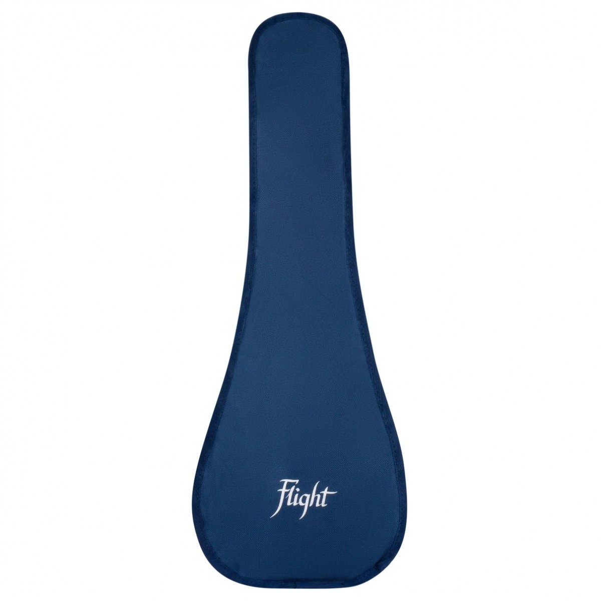 Укулеле FLIGHT TUC-35 LB