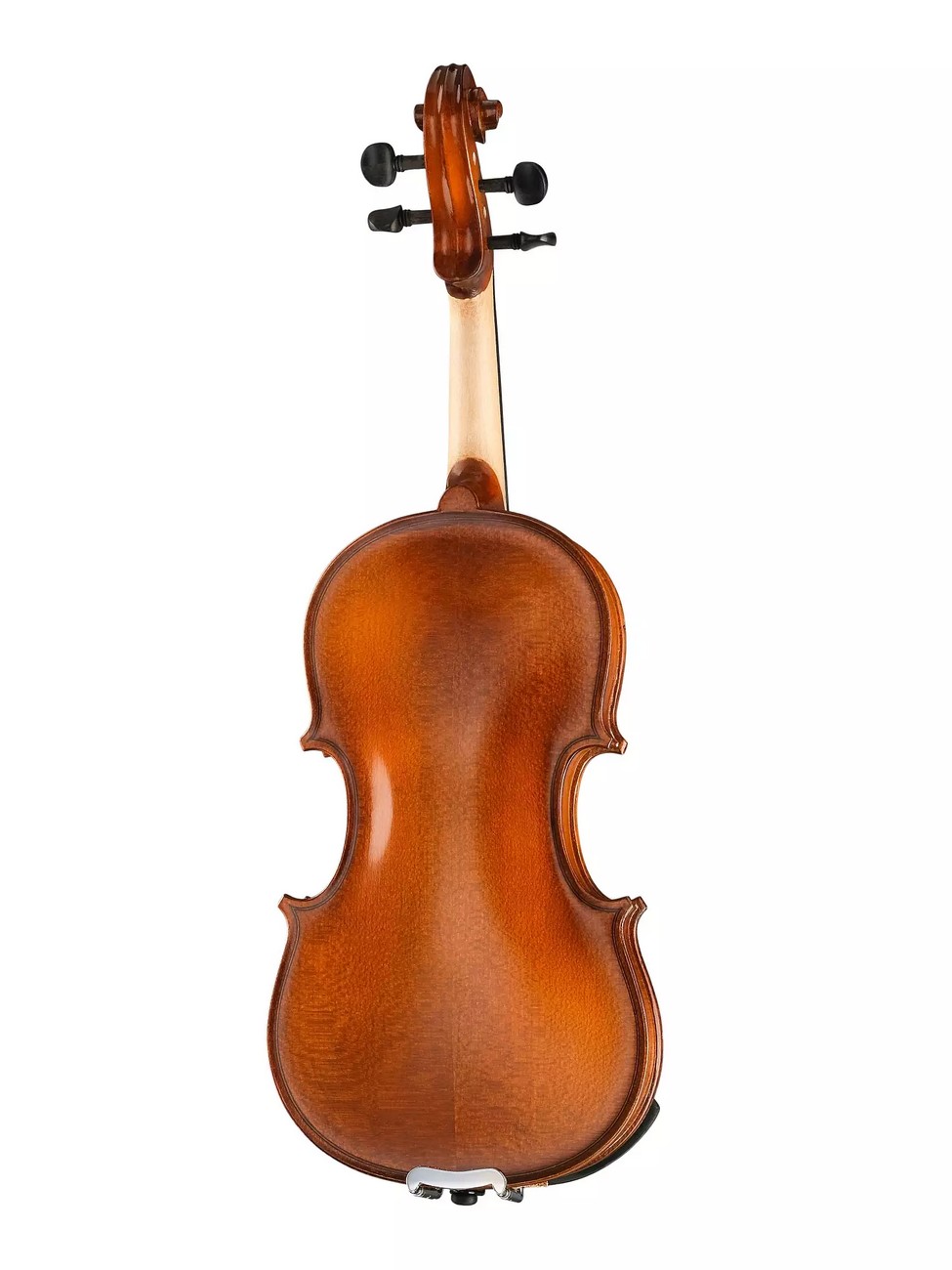 Скрипка Gliga B-V014 Beginer Genial 2 Nitro