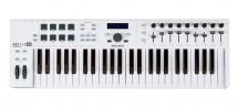 MIDI клавиатура Arturia KeyLab Essential 49