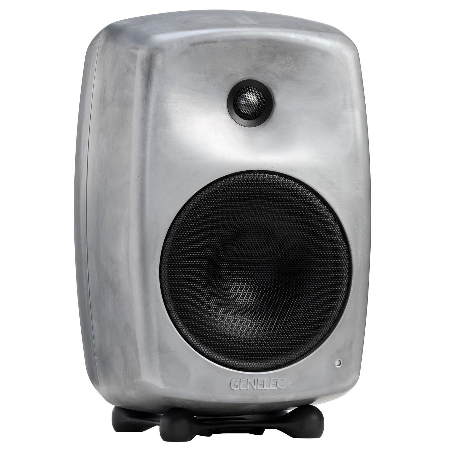 Студийный монитор GENELEC 8340ARwM Monitor SAM 8340A RAW