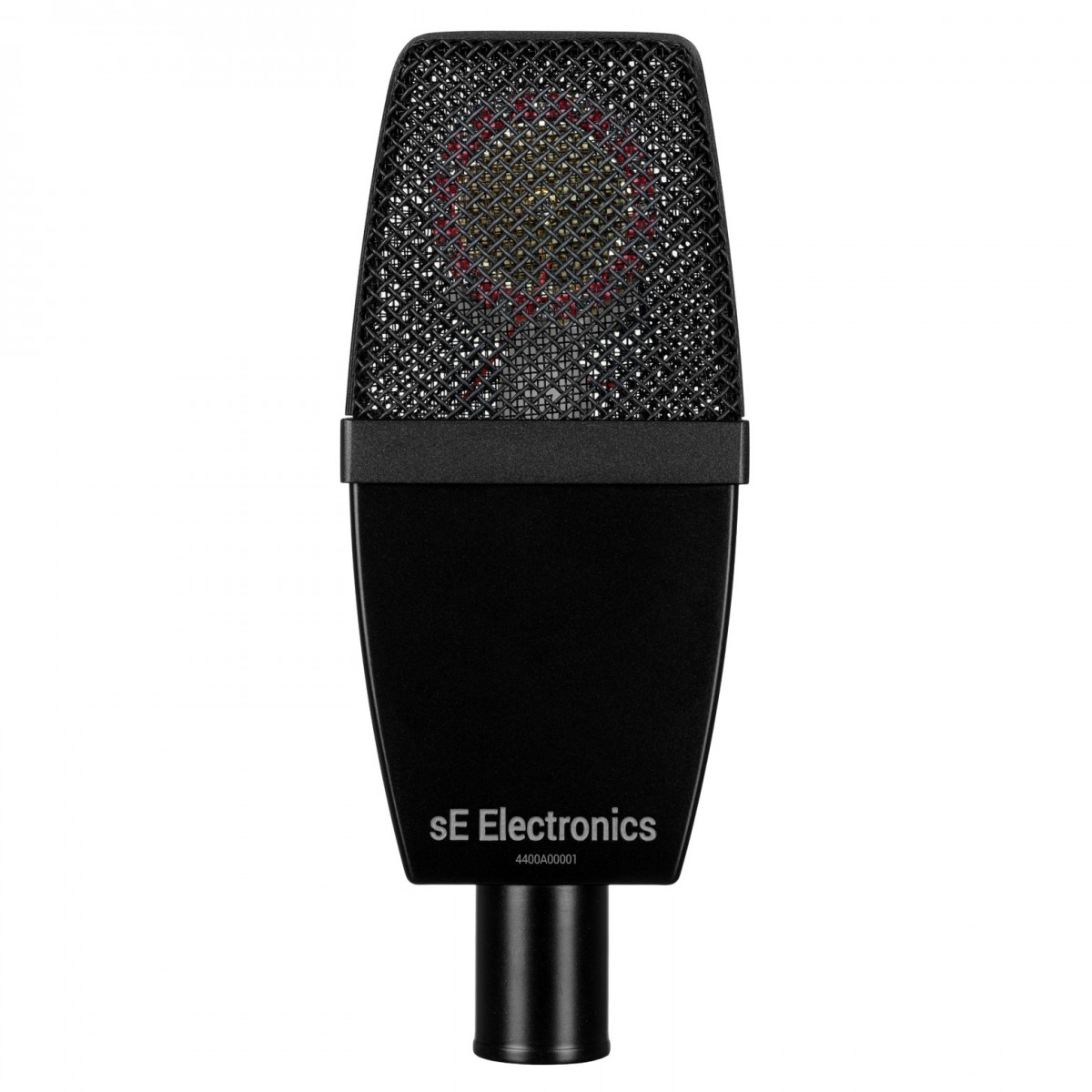 Конденсаторный микрофон SE Electronics sE4400