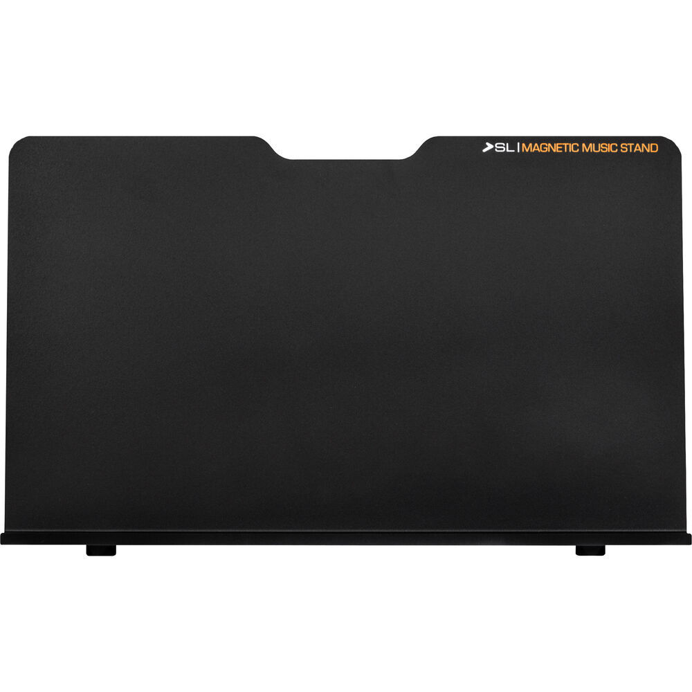 Пюпитр для нот Studiologic SL Magnetic Music Stand