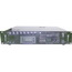 Усилитель мощности Show PA1120DT