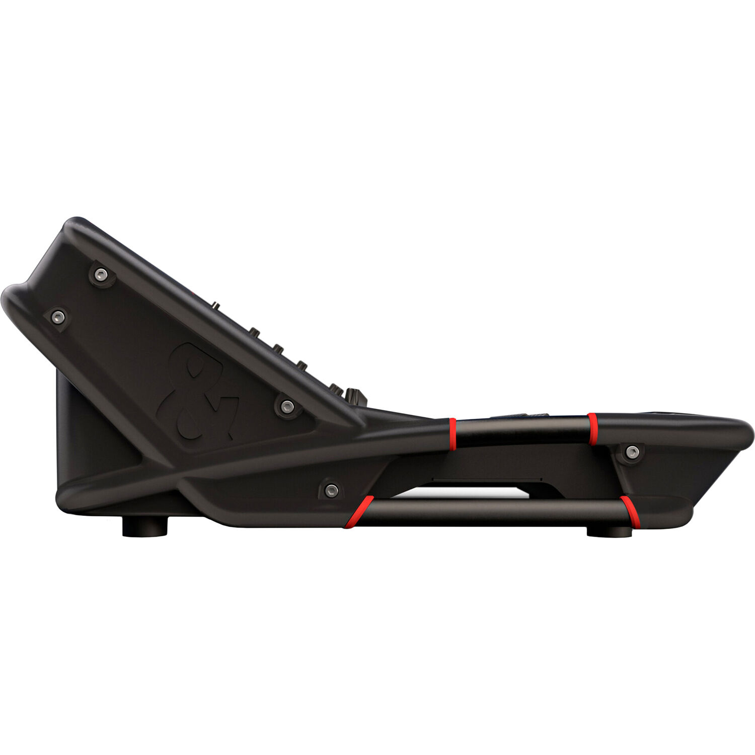 Цифровой микшер Allen&Heath Avantis Solo