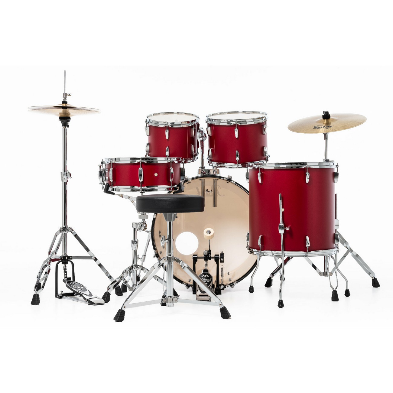 Ударная установка Pearl RS525SC/C747