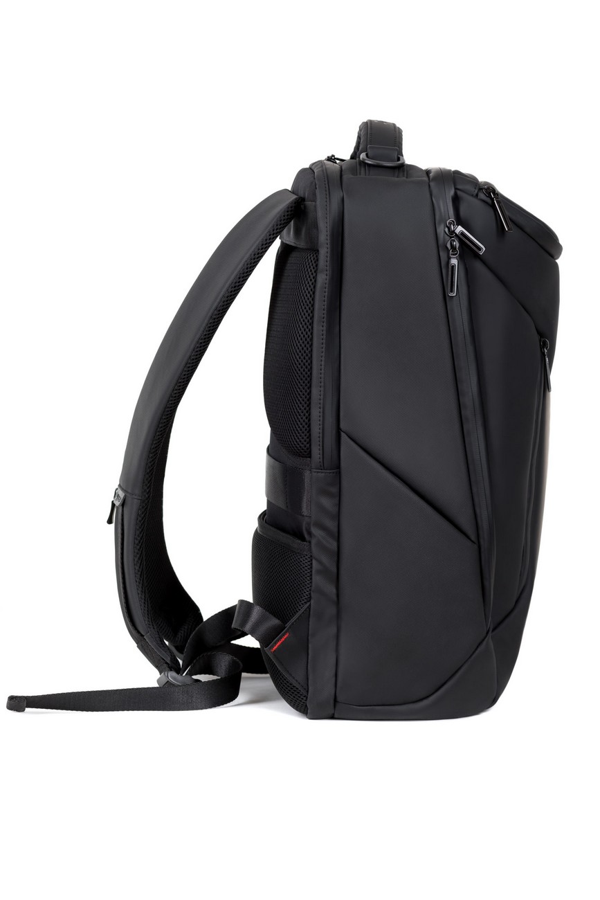 Рюкзак для DJ оборудования DJ BAG URBAN BACKPACK MK2