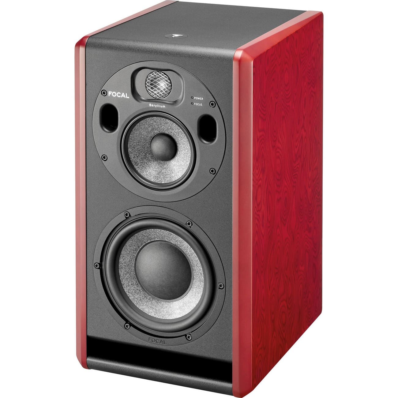 Студийный монитор FOCAL Trio6 NEW 2023