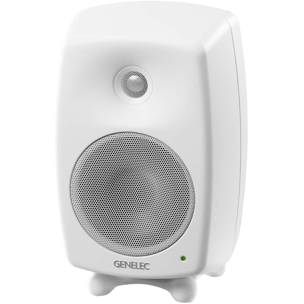 Студийный монитор GENELEC 8030CW