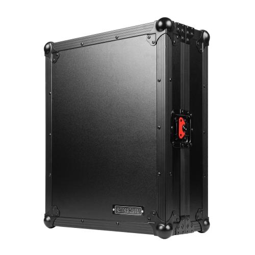 Кейс для DJ проигрывателя GATOR G-ONYX-DJMA9