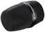 Микрофонный модуль Sennheiser MMD 945