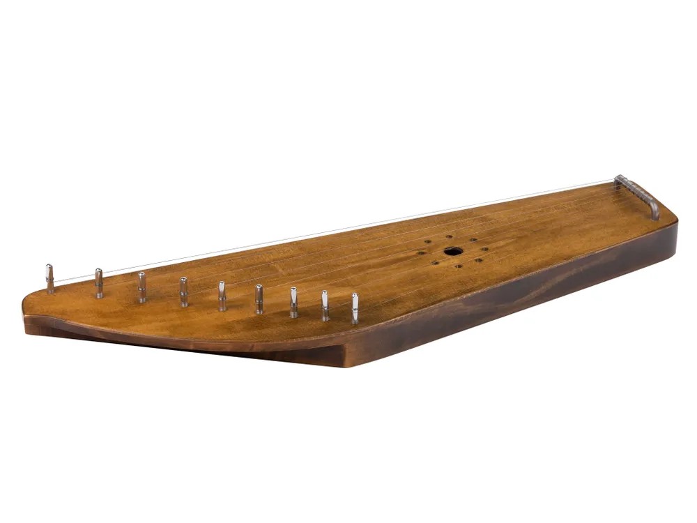 Гусли Мир Гуслей MG-T9BO