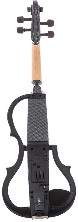 Электроскрипка KINGLOS SDDS-1311