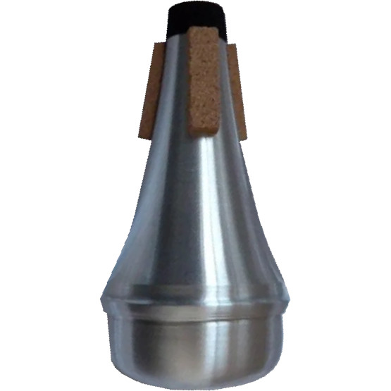 Сурдина для трубы BRAHNER STR-3L