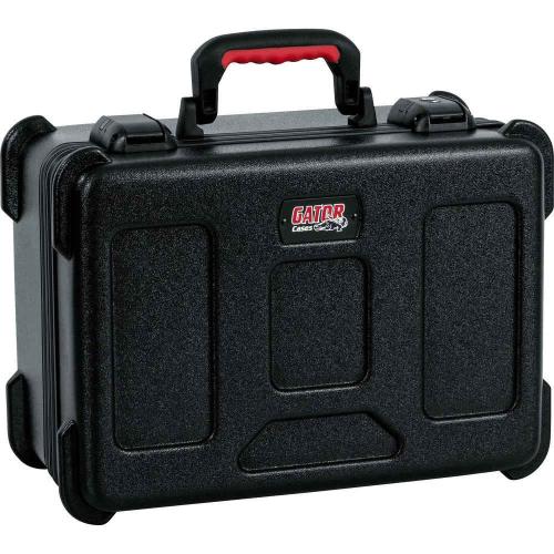 Кейс для микрофонов GATOR GTSA-MIC15