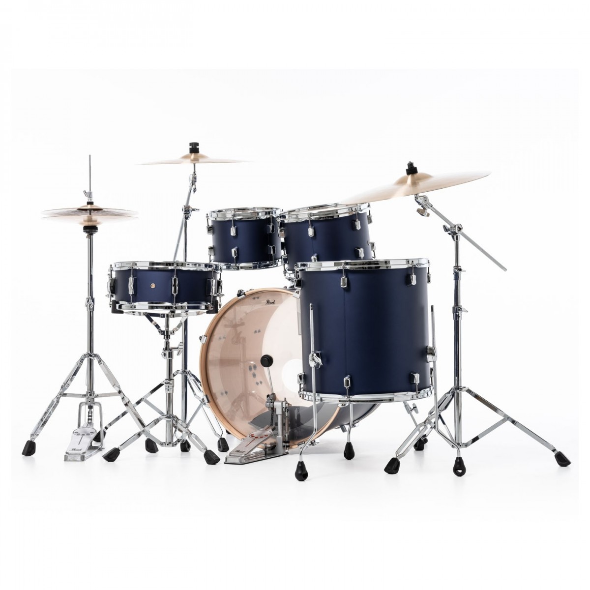 Ударная установка Pearl DMP925S/C207