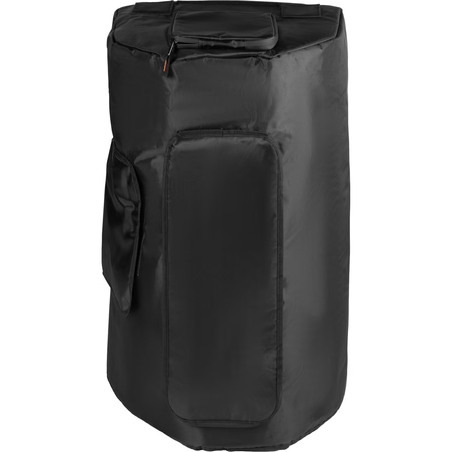 Чехол для акустических систем GATOR EON715-CVR-WX