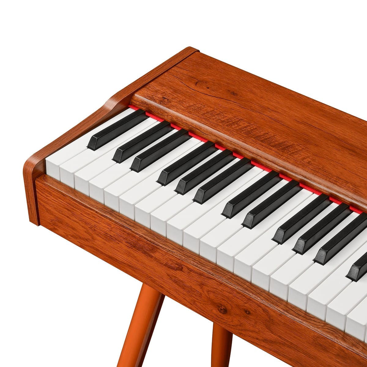 Цифровое пианино EMILY PIANO D-47 BR