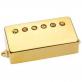Звукосниматель DiMarzio DP224G Andy Timmons model AT-1