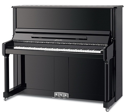 Акустическое пианино Ritmuller  UP132R