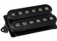 Хамбакер DiMarzio LiquiFire DP227