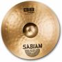 Тарелка SABIAN 31808B