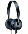 Наушники Sennheiser HD25SP II