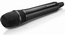 Передатчик Sennheiser SKM 2000 BK BW