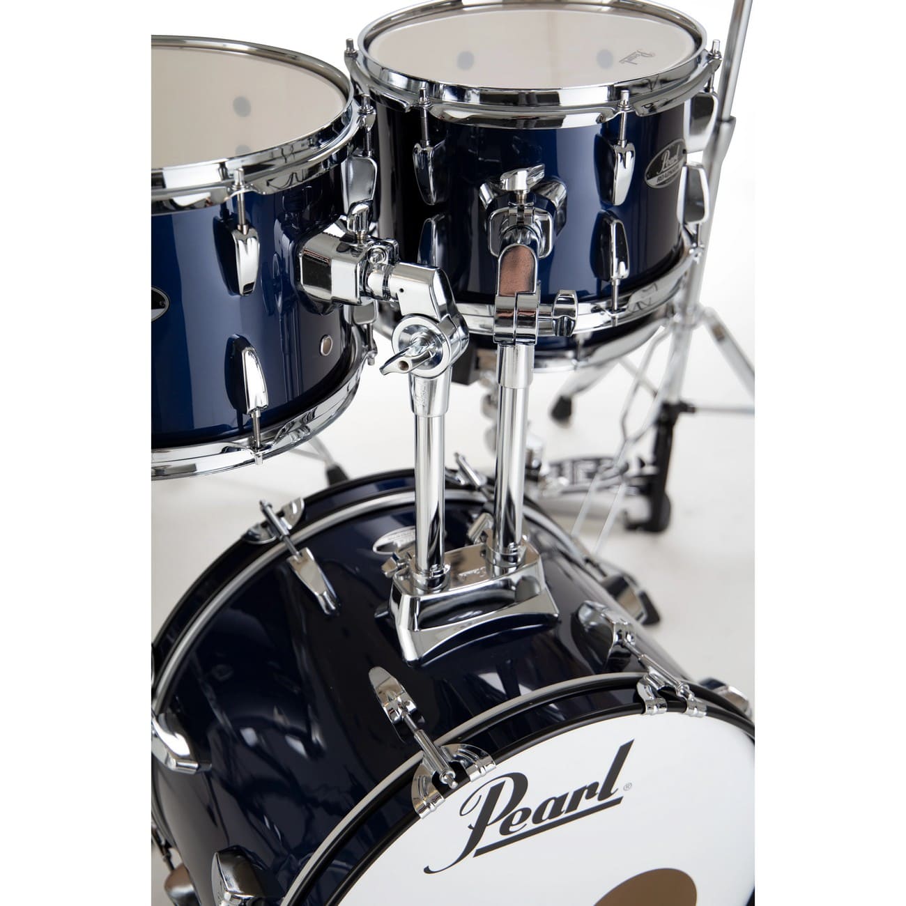 Ударная установка Pearl RS585C/C743