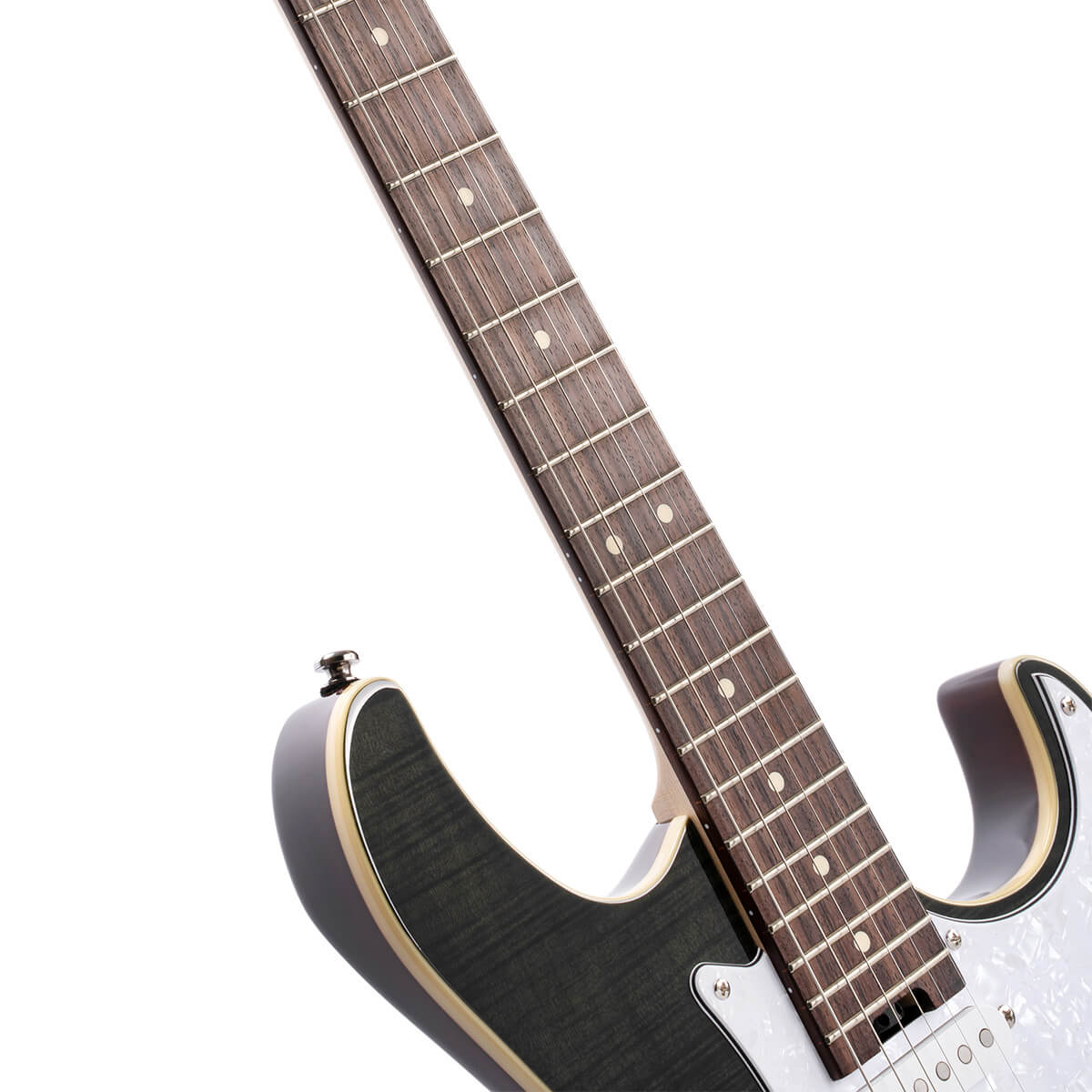 Электрогитара Cort G280-Select-TBK G Series
