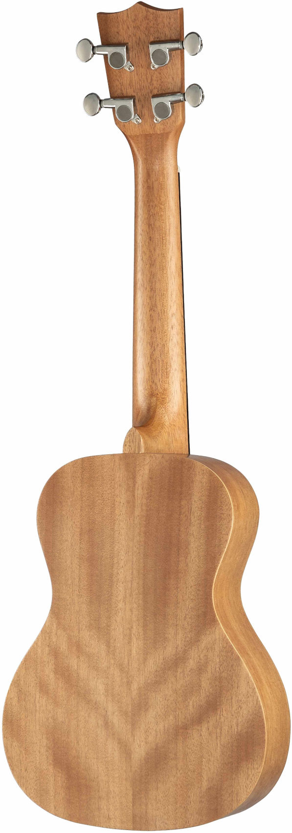 Укулеле Caraya UK-23-1H