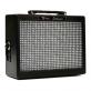 Комбоусилитель FENDER MD20 MINI DELUXE AMPLIFIER