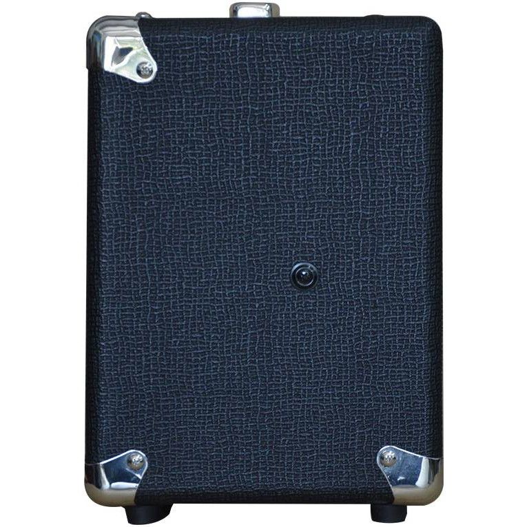 Комбоусилитель Belcat Tube-5