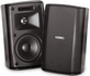 Акустическая система QSC AD-S32T BL