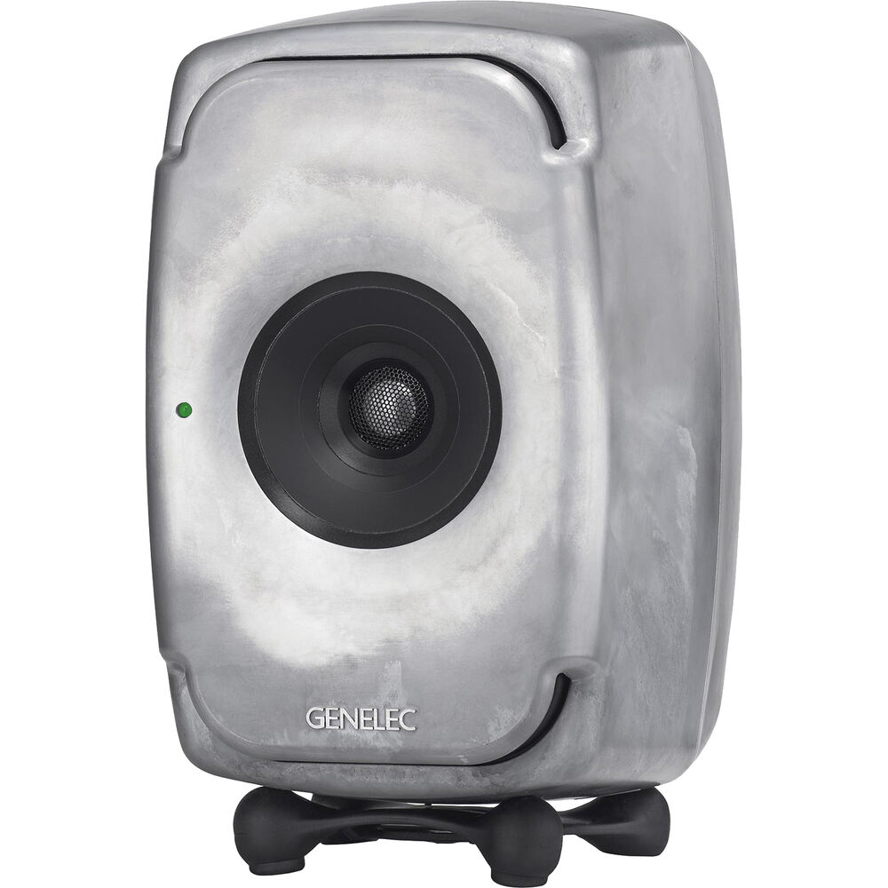Студийный монитор GENELEC 8331ARw
