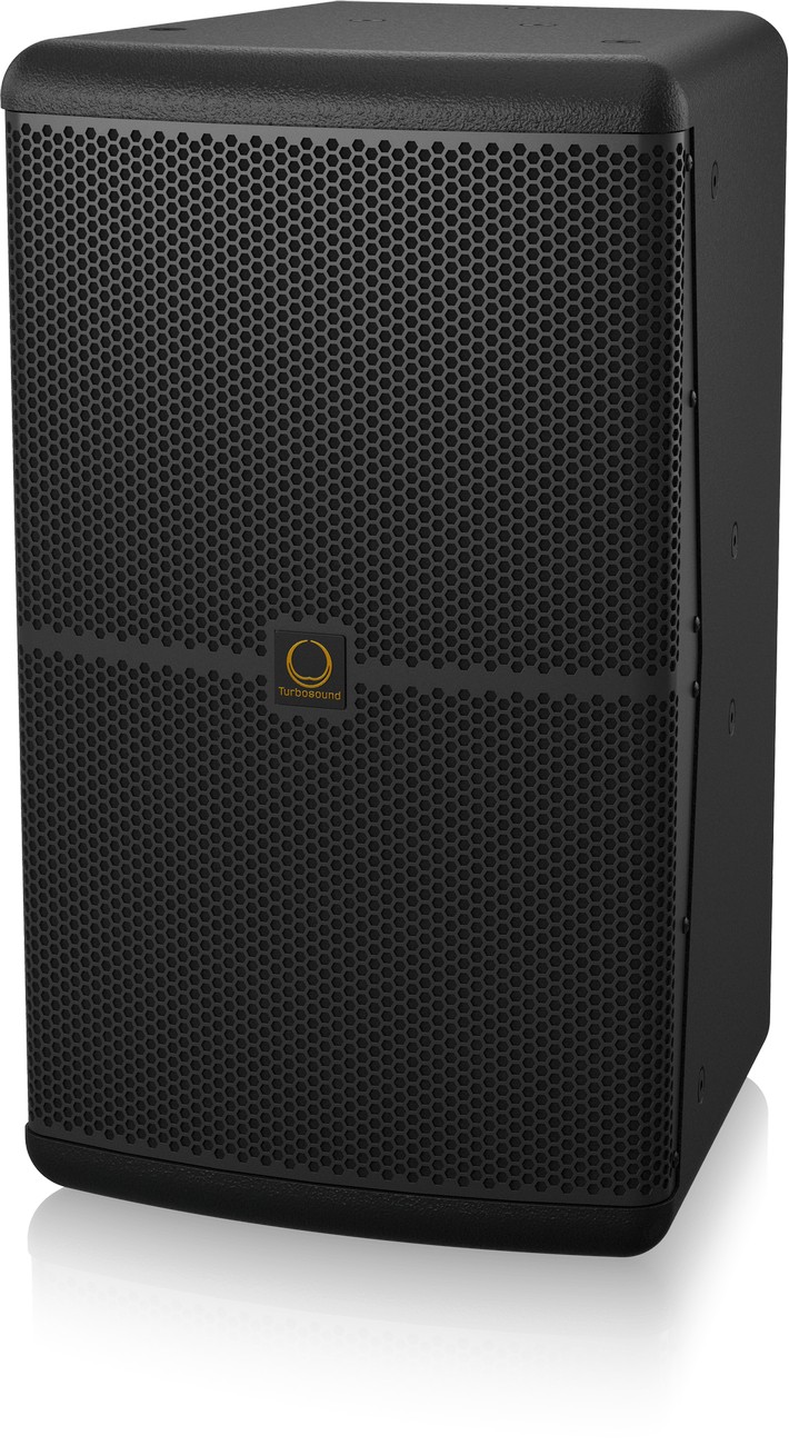 Акустическая система Turbosound KT12-HP