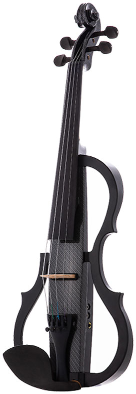 Электроскрипка KINGLOS SDDS-1311