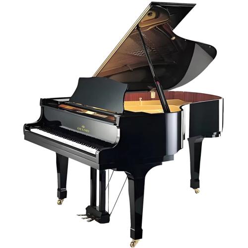Акустический рояль OTAMO RE-160