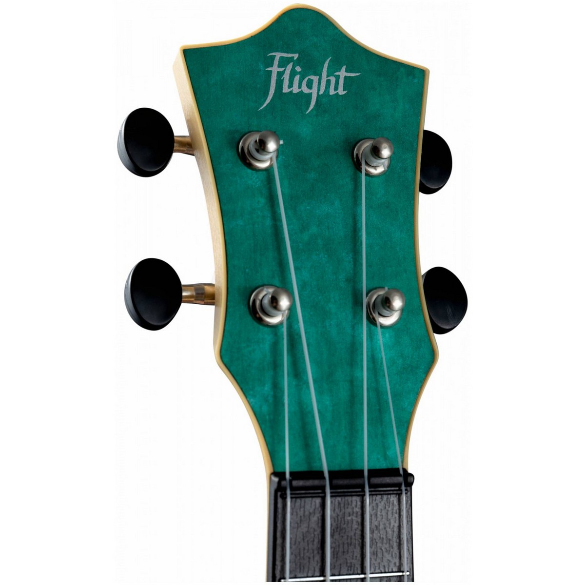 Укулеле FLIGHT TUS-65 EMERALD