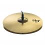 Тарелка SABIAN SBR1402