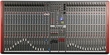 Микшер Allen&Heath ZED-436