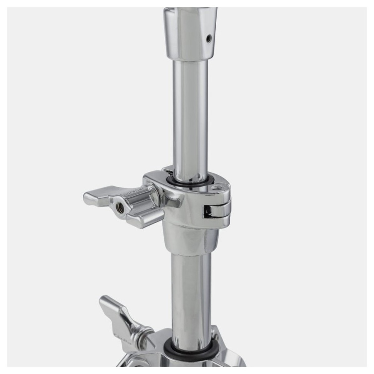 Стойка для малого барабана GIBRALTAR 4706 Lightweight Snare Stand